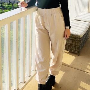 Abercrombie Pants